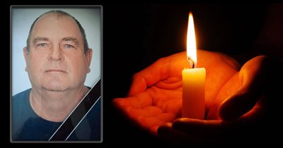 У лікарні помер чоловік, поранений під час атаки FPV-дрона на авто у Ворожбі У лікарні помер чоловік, поранений під час атаки FPV-дрона на авто у Ворожбі
