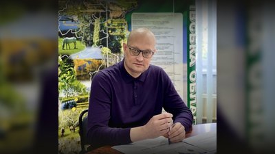 Майже 600 тонн викидів у повітря: в екоінспекції підрахували завдану шкоду довкіллю Чернігівщини через атаки РФ Майже 600 тонн викидів у повітря: в екоінспекції підрахували завдану шкоду довкіллю Чернігівщини через атаки РФ