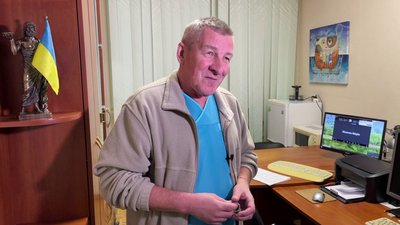 сюжет новонароджені сюжет новонароджені