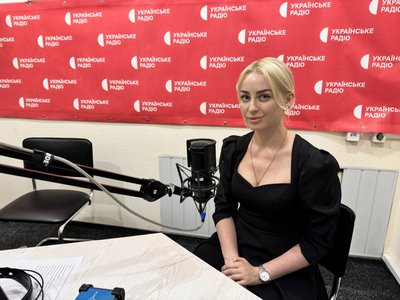 Конкурс екологічних ініціатив: яка активність жителів Полтавщини Конкурс екологічних ініціатив: яка активність жителів Полтавщини