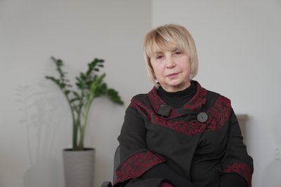 Тернопільська міська рада затвердила план нової освітньої мережі, освіта у Тернополі, Ольга Похиляк, 14 березня 2026 року Тернопільська міська рада затвердила план нової освітньої мережі, освіта у Тернополі, Ольга Похиляк, 14 березня 2026 року