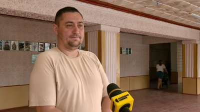 тернопіль, ставок, борщівка, Сергій Яремко , 14 серпня 2026 року тернопіль, ставок, борщівка, Сергій Яремко , 14 серпня 2026 року