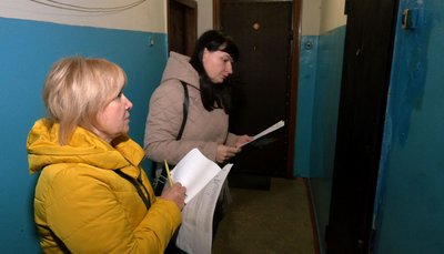 Кожен другий – боржник: скільки черкащан не сплатили за тепло і гарячу воду Кожен другий – боржник: скільки черкащан не сплатили за тепло і гарячу воду