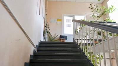 Гемодіаліз, сходи, реабілітація, де можна пройти реабілітацію Гемодіаліз, сходи, реабілітація, де можна пройти реабілітацію