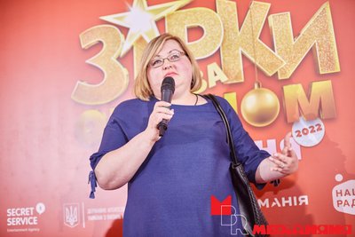 "Хірургічне втручання в тіло живої людини". Що відбувається з Довженко-Центром і до чого тут забудова й анімація "Хірургічне втручання в тіло живої людини". Що відбувається з Довженко-Центром і до чого тут забудова й анімація