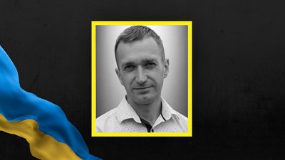 На Львівщині 4 травня попрощаються із вісьмома військовими На Львівщині 4 травня попрощаються із вісьмома військовими