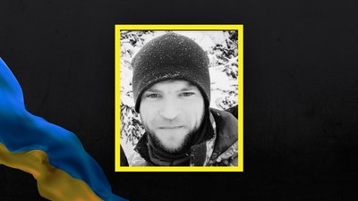 Павло Пузирьов Павло Пузирьов
