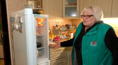 «Усе може погоріти»: чому «стрибає» напруга в черкаських квартирах «Усе може погоріти»: чому «стрибає» напруга в черкаських квартирах