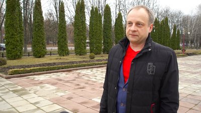 Перехід на літній час у Кіровоградській області: поради лікарки та навіщо переводять годинники Перехід на літній час у Кіровоградській області: поради лікарки та навіщо переводять годинники