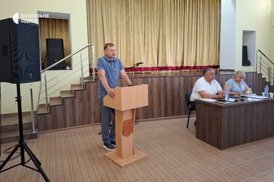 Кулани, олені та байбаки — нові жителі заповідника "Асканія-Нова" на Одещині