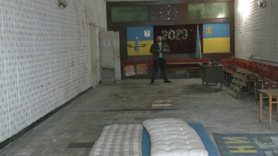 Випробування дронів, FPV-дрони, ЗСУ, як перевірити дрон Випробування дронів, FPV-дрони, ЗСУ, як перевірити дрон