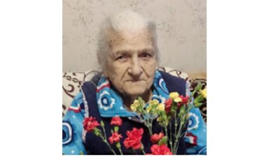 Знищили сім дронів, обстріли, погода. Головні новини Дніпра та області 13 лютого Знищили сім дронів, обстріли, погода. Головні новини Дніпра та області 13 лютого
