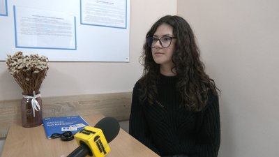 У Житомирі спостерігається дефіцит вакцини від грипу У Житомирі спостерігається дефіцит вакцини від грипу