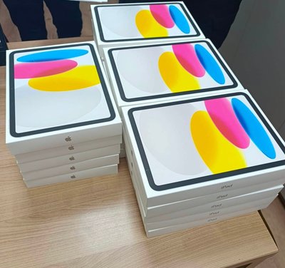 На Одещині в рейсовому автобусі виявили партію iPad на пів мільйона гривень На Одещині в рейсовому автобусі виявили партію iPad на пів мільйона гривень
