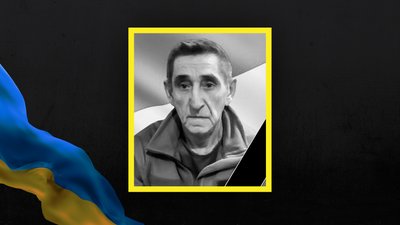 загиблі воїни загиблі воїни