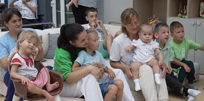 дім метеликів дім метеликів