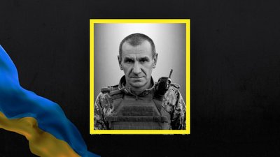Іван Лозовий Іван Лозовий