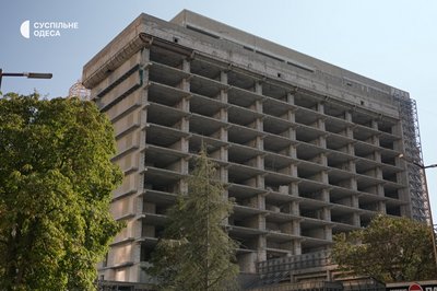 Ціни на квартири в Одесі зросли: скільки коштують новобудови та приватні будинки у 2025 році