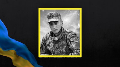 Олег Пастернак Олег Пастернак