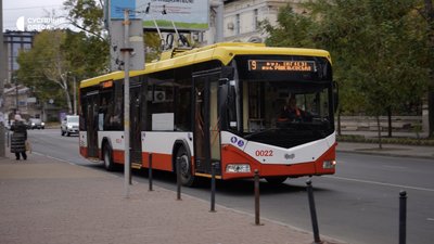1487-й день війни. Хроніка подій в Одесі й Одеській області 1487-й день війни. Хроніка подій в Одесі й Одеській області