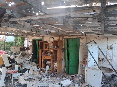 Атаки на Дніпропетровщину, збиті БпЛА, затримання високопосадовця НАБУ. Головні новини Дніпра та області 21 липня Атаки на Дніпропетровщину, збиті БпЛА, затримання високопосадовця НАБУ. Головні новини Дніпра та області 21 липня