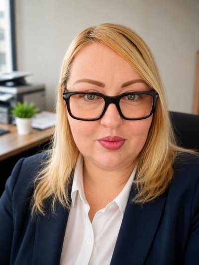 У Дніпрі сина військового відмовлялися зарахувати до першого класу: як вирішили ситуацію У Дніпрі сина військового відмовлялися зарахувати до першого класу: як вирішили ситуацію