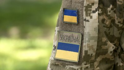 Перша демобілізація за два роки: у Луцьку зустріли 88 прикордонників-строковиків Перша демобілізація за два роки: у Луцьку зустріли 88 прикордонників-строковиків