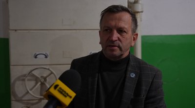 "Вдень пошкоджено і зруйновано до 50 будинків”: армія РФ обстрілює Білопілля КАБами "Вдень пошкоджено і зруйновано до 50 будинків”: армія РФ обстрілює Білопілля КАБами