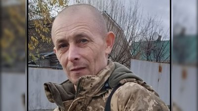 Загиблі Герої Вінниччини Загиблі Герої Вінниччини