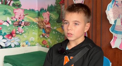 автобус малин автобус малин