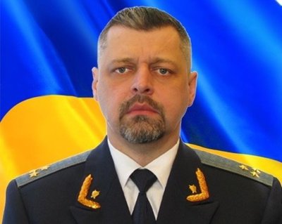 Василя Гайворона призначили заступником керівника Хмельницька обласна прокуратура Василя Гайворона призначили заступником керівника Хмельницька обласна прокуратура