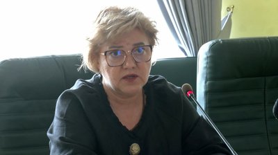 Здорожчання вартості проїзду в Луцьку: проєкт розглядатиме тарифна комісія і виконком Здорожчання вартості проїзду в Луцьку: проєкт розглядатиме тарифна комісія і виконком