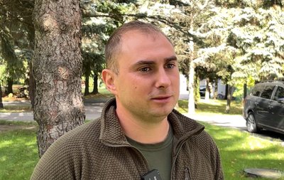 "Льоліку буде тепленько": волинянка прихистила травмованого лелеку "Льоліку буде тепленько": волинянка прихистила травмованого лелеку