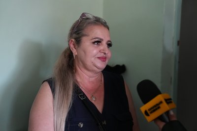 Дітям, матері яких постраждали під час обстрілу маршрутки в Білопіллі, знайшли тимчасовий прихисток Дітям, матері яких постраждали під час обстрілу маршрутки в Білопіллі, знайшли тимчасовий прихисток