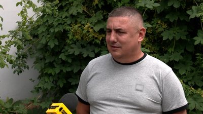 Третина земель не розмінована, поголів'я корів скоротили: як працюють фермери на прикордонні Чернігівщини Третина земель не розмінована, поголів'я корів скоротили: як працюють фермери на прикордонні Чернігівщини