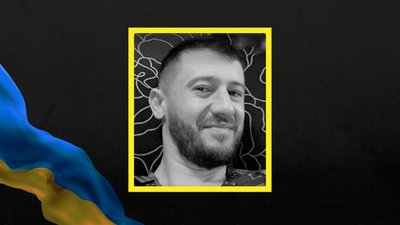 Ігор Троян Ігор Троян
