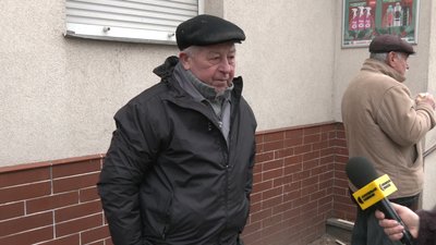 У Житомирі на Житньому ринку здорожчала молочна продукція: що кажуть продавці, покупці та експерт У Житомирі на Житньому ринку здорожчала молочна продукція: що кажуть продавці, покупці та експерт