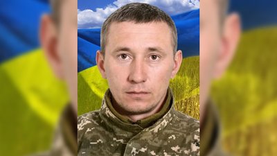 полеглі вінничани з 20 по 26 квітня полеглі вінничани з 20 по 26 квітня