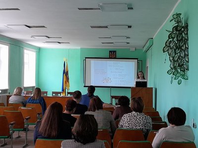 Звідки беруть і на що витрачають гроші громади на Черкащині Звідки беруть і на що витрачають гроші громади на Черкащині