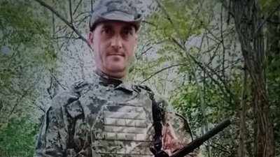Полеглі Герої із Вінниччини: стало відомо про загибель 33 оборонців Полеглі Герої із Вінниччини: стало відомо про загибель 33 оборонців