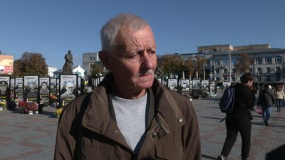У Рівному планують закупити 8 малогабаритних автобусів У Рівному планують закупити 8 малогабаритних автобусів