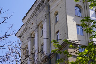 вокзальна вокзальна
