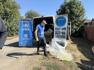 Піщане Піщане