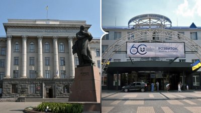 Реєстрація е-кабінетів для вступників: у двох волинських вишах діють консультаційні центри Реєстрація е-кабінетів для вступників: у двох волинських вишах діють консультаційні центри