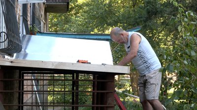 "Згодні на все": скільки переселенців знайшли роботу на Черкащині "Згодні на все": скільки переселенців знайшли роботу на Черкащині
