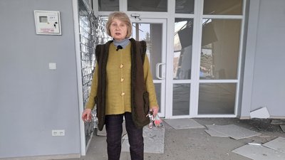 Тетяна бухгалтер торговельного комплексу Добропілля Донецька область Тетяна бухгалтер торговельного комплексу Добропілля Донецька область