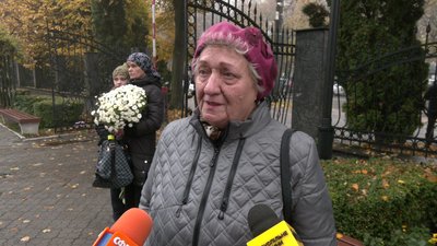 Із військовослужбовцем Андрієм Чечетіним попрощалися у Рівному Із військовослужбовцем Андрієм Чечетіним попрощалися у Рівному