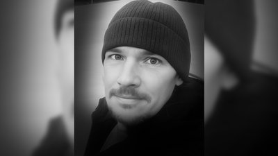 Полеглі герої Вінниччини: за тиждень стало відомо про загибель 29 оборонців Полеглі герої Вінниччини: за тиждень стало відомо про загибель 29 оборонців