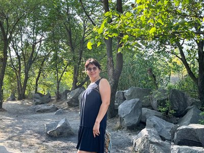 Фортеця Кодак Фортеця Кодак