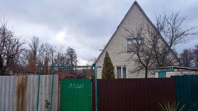прифронтове село Щурове Лиманська громада Краматорський район Донецька область 4 січня 2025 рік прифронтове село Щурове Лиманська громада Краматорський район Донецька область 4 січня 2025 рік